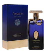 Flavia Ampario Pour Femme Eau De Parfum 100ML
