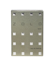 Flavia Zolo Man Eau De Parfum 100ML