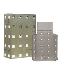 Flavia Zolo Man Eau De Parfum 100ML