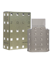 Flavia Zolo Man Eau De Parfum 100ML