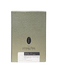 Flavia Zolo Man Eau De Parfum 100ML