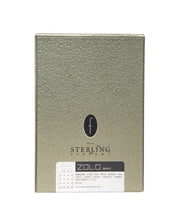 Flavia Zolo Man Eau De Parfum 100ML