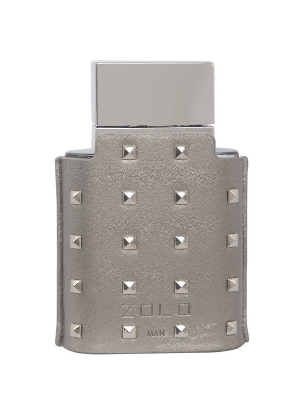 Flavia Zolo Man Eau De Parfum 100ML