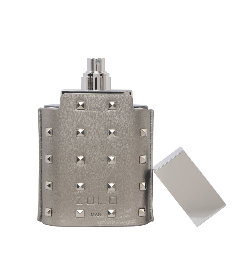 Flavia Zolo Man Eau De Parfum 100ML
