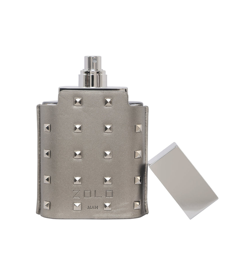 Flavia Zolo Man Eau De Parfum 100ML