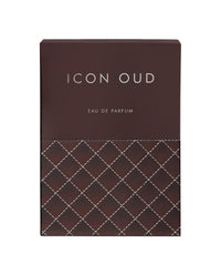 Flavia Icon Oud Pour Homme Eau De Parfum 100ML