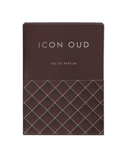 Flavia Icon Oud Pour Homme Eau De Parfum 100ML