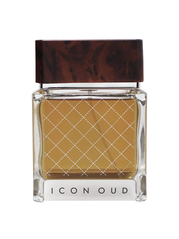 Flavia Icon Oud Pour Homme Eau De Parfum 100ML