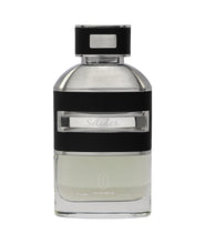 Flavia Solidos Pour Homme Eau De Parfum 100ML