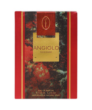 Flavia Angiolo Pour Femme Eau De Parfum 100ML