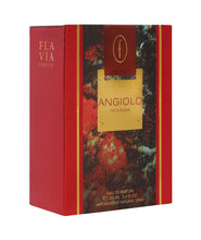 Flavia Angiolo Pour Femme Eau De Parfum 100ML