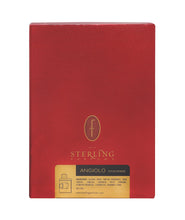 Flavia Angiolo Pour Femme Eau De Parfum 100ML