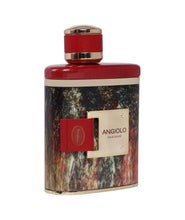 Flavia Angiolo Pour Femme Eau De Parfum 100ML