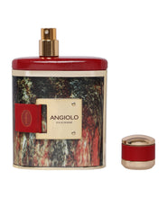 Flavia Angiolo Pour Femme Eau De Parfum 100ML