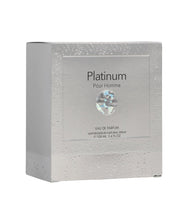 Flavia Platinum Pour Homme Eau De Parfum 100ML