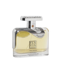 Flavia Platinum Pour Homme Eau De Parfum 100ML