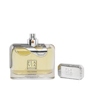 Flavia Platinum Pour Homme Eau De Parfum 100ML