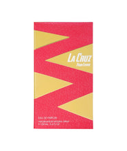Flavia La Cruz Pour Femme Eau De Parfum 100ML