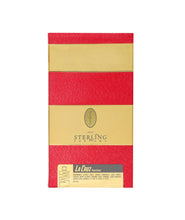 Flavia La Cruz Pour Femme Eau De Parfum 100ML