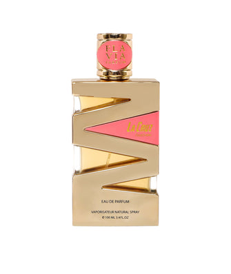 Flavia La Cruz Pour Femme Eau De Parfum 100ML