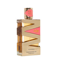 Flavia La Cruz Pour Femme Eau De Parfum 100ML