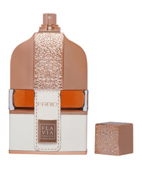 Flavia Fabio Pour Femme Eau De Parfum 100ML