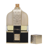 Flavia Fabio Pour Homme Eau De Parfum 100ML