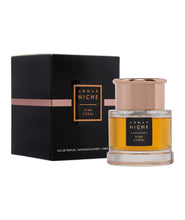 Armaf Niche Pink Coral Women Perfume 90ml – Floral Elegance in a Bottle