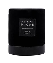 Armaf Niche Pink Coral Women Perfume 90ml – Floral Elegance in a Bottle