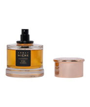 Armaf Niche Pink Coral Women Perfume 90ml – Floral Elegance in a Bottle