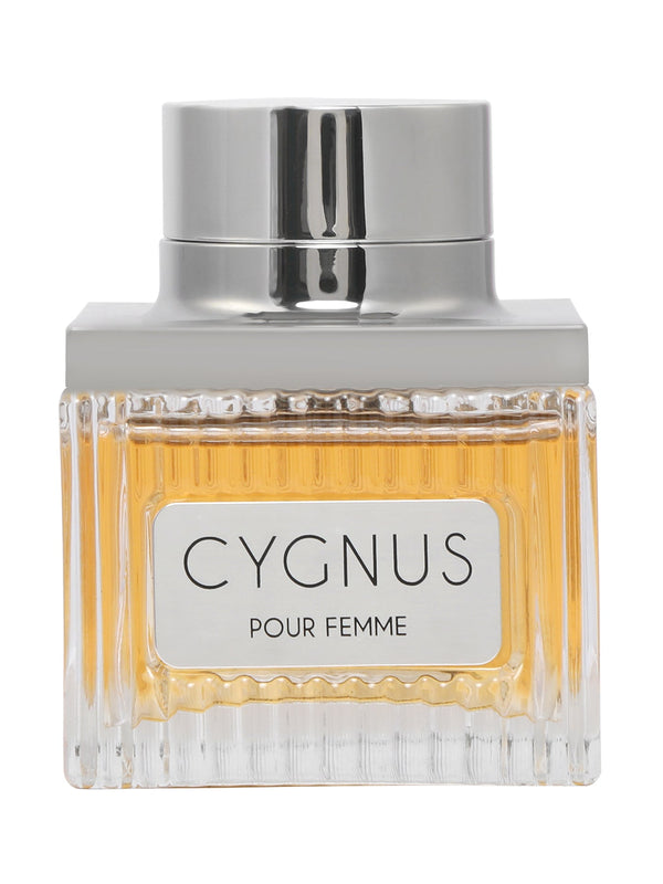 Flavia Cygnus Pour Femme Eau De Parfum 100ML