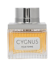 Flavia Cygnus Pour Femme Eau De Parfum 100ML