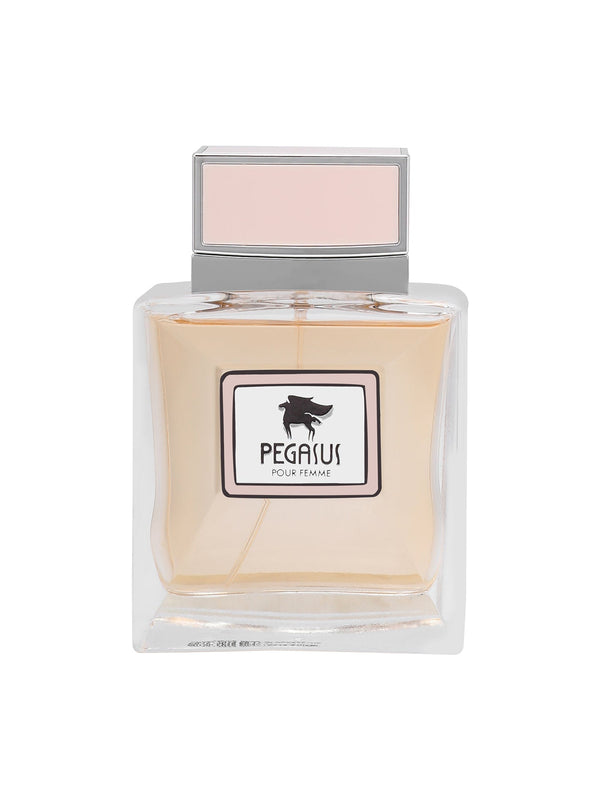 Flavia Pegasus Pour Femme Eau De Parfum 100ML