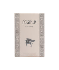Flavia Pegasus Pour Femme Eau De Parfum 100ML