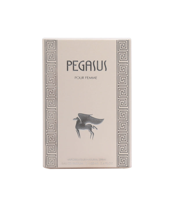 Flavia Pegasus Pour Femme Eau De Parfum 100ML