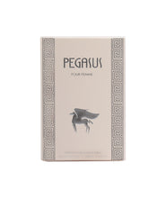 Flavia Pegasus Pour Femme Eau De Parfum 100ML