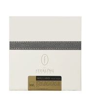 Flavia Milliard Pour Femme Eau De Parfum 100ML