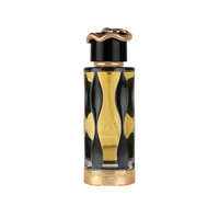 Teriaq Intense