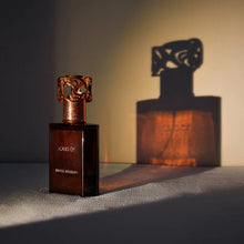 OUD01