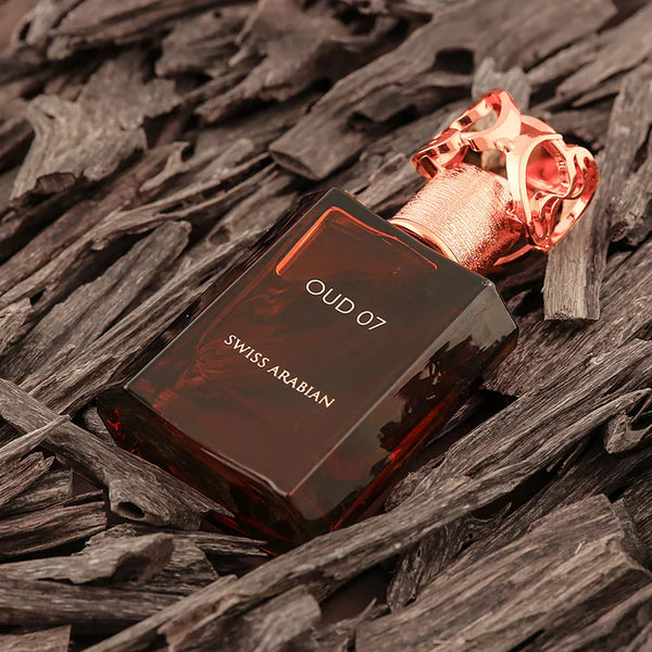 OUD07