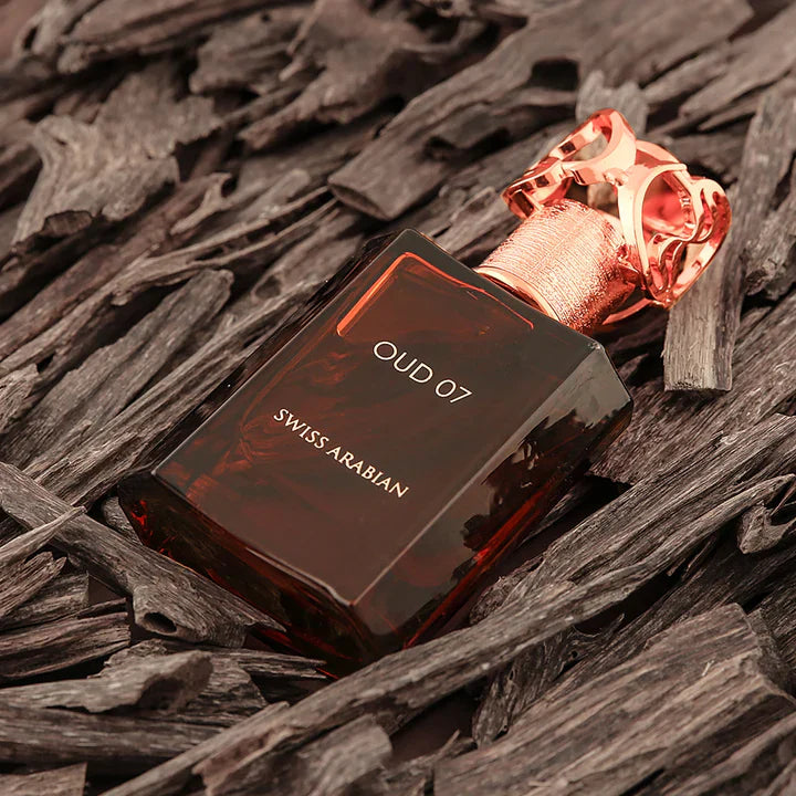OUD07