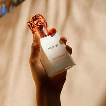 Musk07