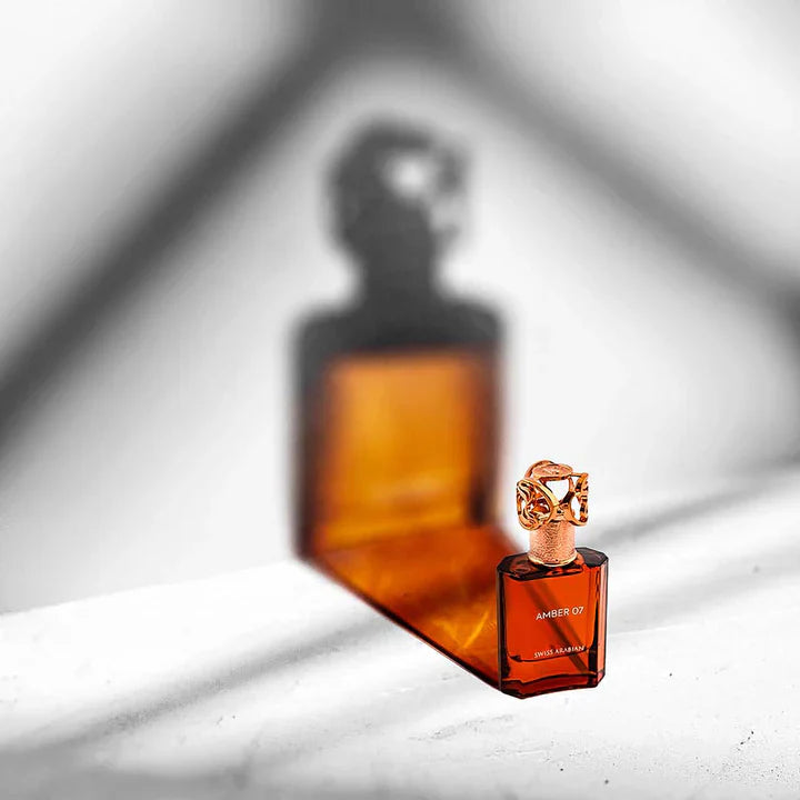 AMBER07