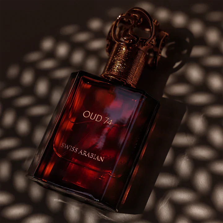 Oud74