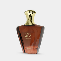 TURATHI BROWN