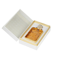Armaf Uniq Oud Forever Eau De Parfum 100ml - Sophisticated Woody & Spicy Fragrance