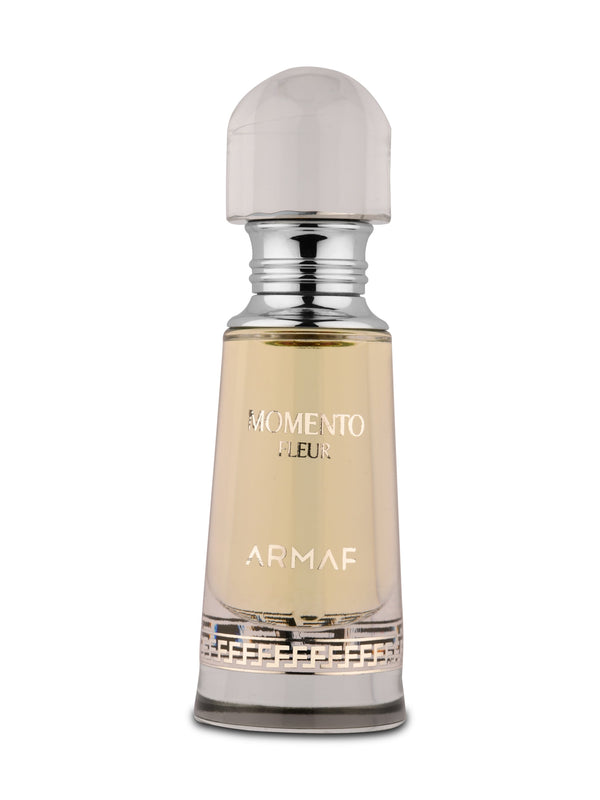 Armaf Momento Fleur Oil 20ML