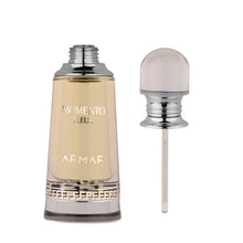 Armaf Momento Fleur Oil 20ML