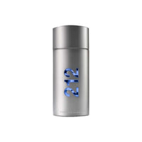 Carolina Herrera 212 Men NYC Eau De Toilette - Crazzy Deal
