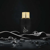 ARABIYAT PRESTIGE ATTAR AL YOUM EDP 100ML